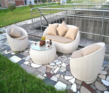 GHẾ CAFÉ MÂY NHỰA PTI 303 – PHÚC TƯỜNG